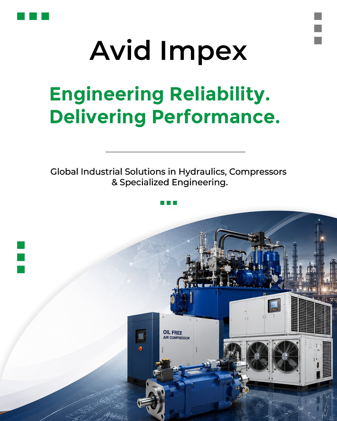 Avid Impex Banner Mobile.jpg