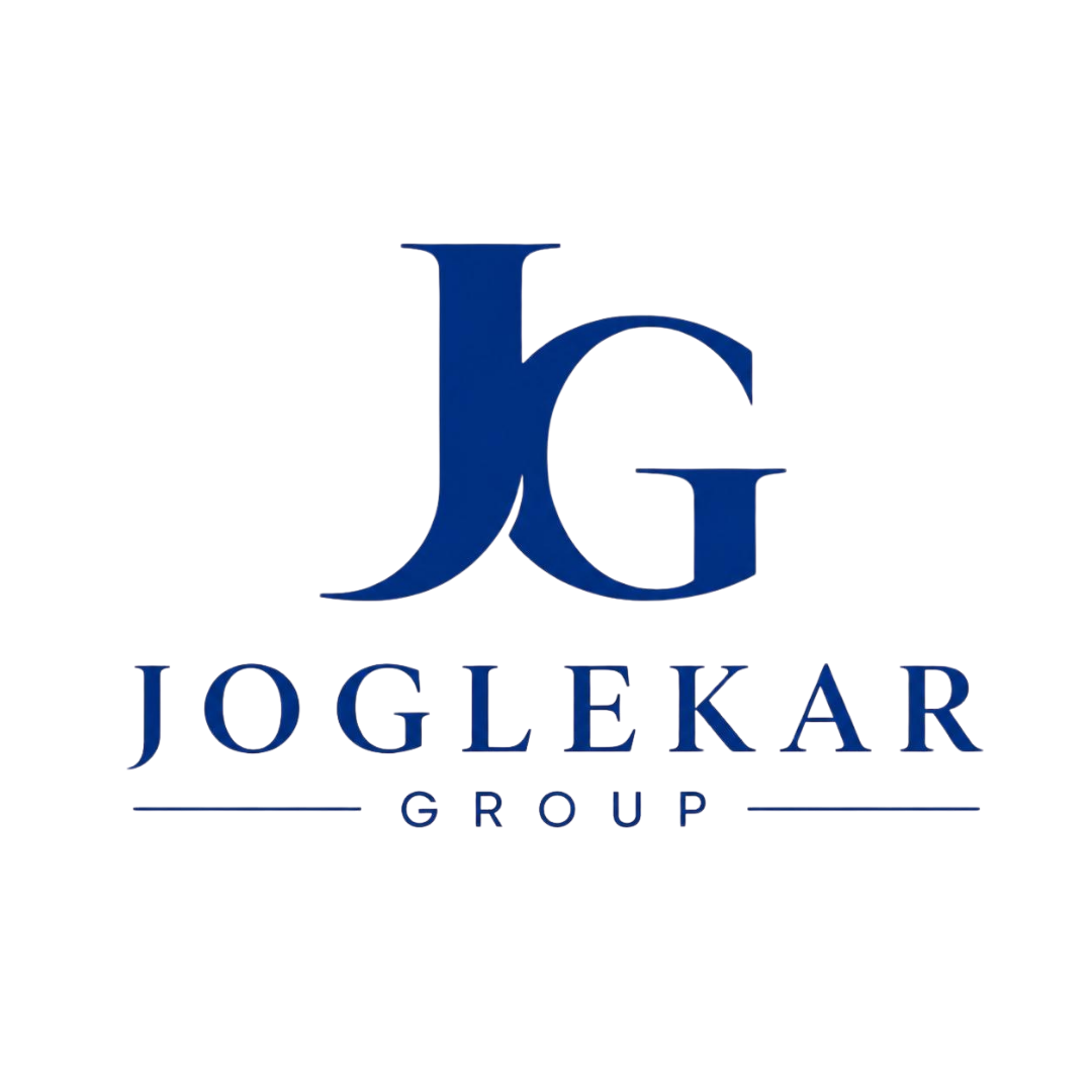 Joglekar Group