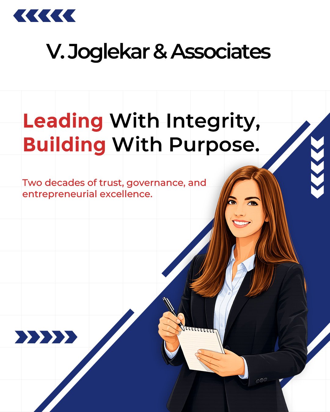 V. Joglekar & Associates Banner Mobile.jpg