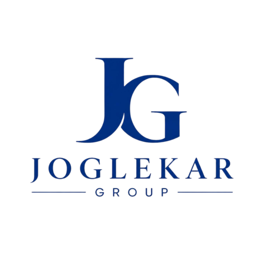 https://joglekargroup.in/wp-content/uploads/2026/06/cropped-Untitled-design-69.png 2x
