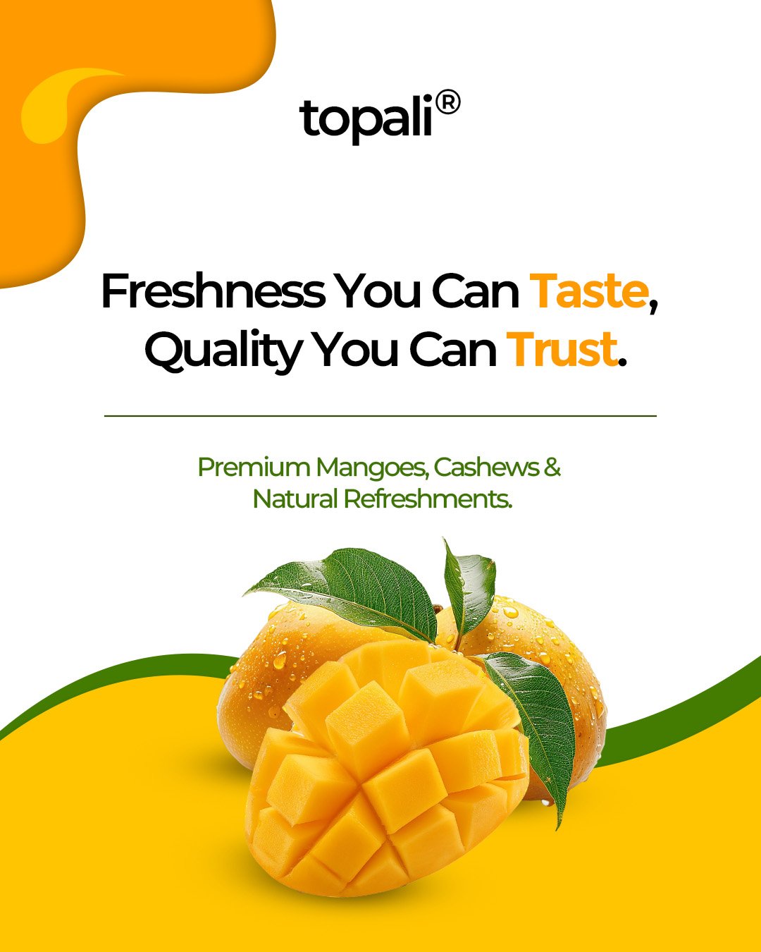 topali Banner mobile_.jpg